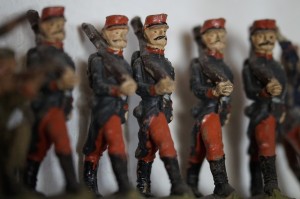soldiers-590292_640