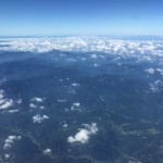 事あるごとに思う「利の元は義」