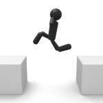 起業とは、自分を信じ切ることだ