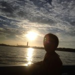 くだらない報道ばかりが溢れている