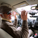 10年後の世の中を想像すると楽しいけど怖い？