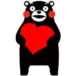 熊本地震・何より現地に足を運ぶ事