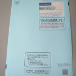 ねんきん定期便で生涯年収（現時点）を調べてみた