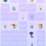 ポケモンＧＯでいろいろと感じること