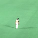 気が付けば冬がやってきた