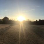 平成29年（2017年）スタート