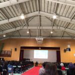 中学生の将来の職業