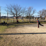 新年あけましておめでとうございます　2019年