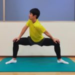 50股が治ったよ・・・