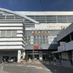 知覧特攻平和会館