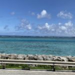 神頼みと手洗いしかない・・・