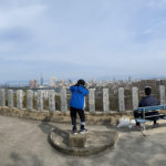 3年ぶり？のブログリニューアル！！