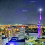 新型コロナ。後半戦に突入か。