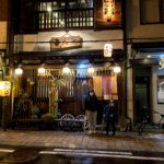 あっという間にコロナが世界を席巻した