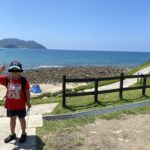 新型コロナウイルス（新局面？）